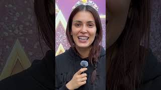 Vale Roth, Cony Capelli y Disley Ramos revelaron sus secretos de la competencia de Fiebre de Baile 😱