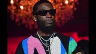 Gucci Mane Ft 2 Chainz- Use Me Instrumental (Prod By Honorable C Note)