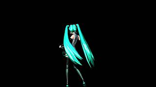 Download Lagu 【Project DIVA Live x MMD】Saturation / ミク☆エディション【 60FPS LIVE】 MP3