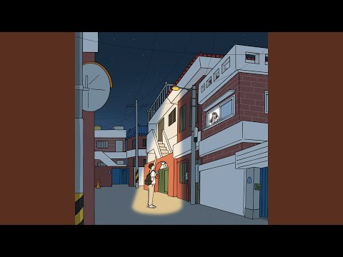아름다운 밤 (Instrumental) thumbnail