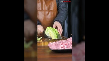 Dao thái không rỉ #dao #daophucsen #htxdaophucsen #daovip