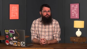 0104 Syntax and Style