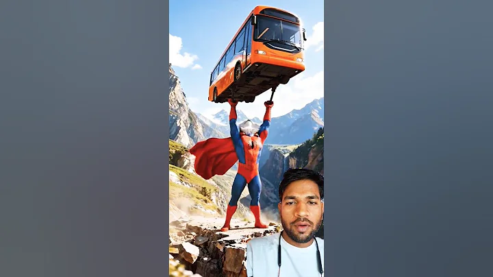 Video 11883221: cat kitten funny, meow