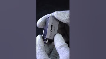 MECHANIC T-824 Tail Insertion Detector Type-C Lightning Tail Plug Tester High Precision.