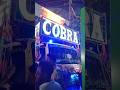 new odia dj song 2026//#djshorts #djstatus #djsetup