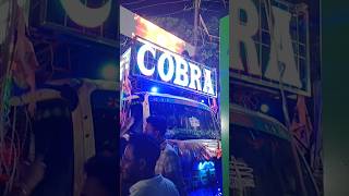 new odia dj song 2026//#djshorts #djstatus #djsetup