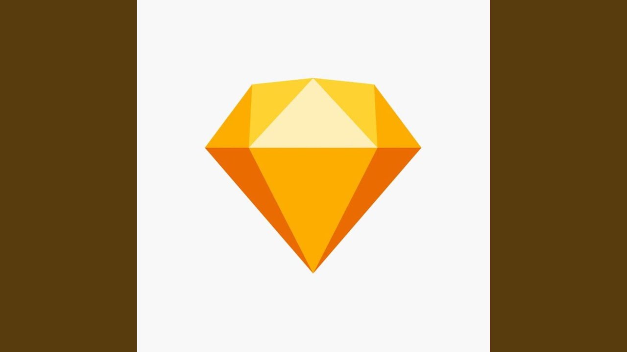 SEVENELEVEN bekijken op YouTube SEVENELEVEN bekijken op YouTube