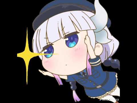 Loli FBI😎 - YouTube