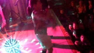 Grup Eser Stuttgart -