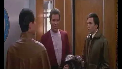 ST3 I am therefore going anyway