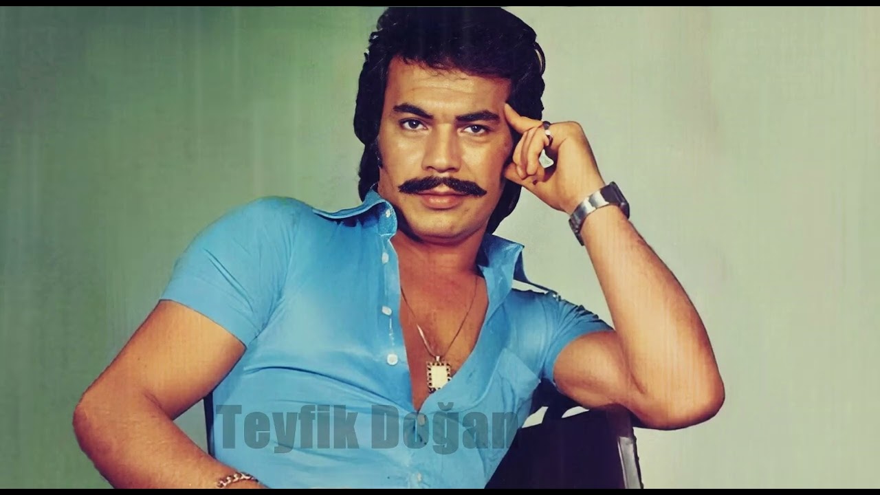 Orhan Gencebay-YA EVDE YOKSAN- Enstrümantal