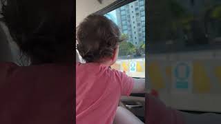 Dedesi Hadi Çabuk Gel Şfet