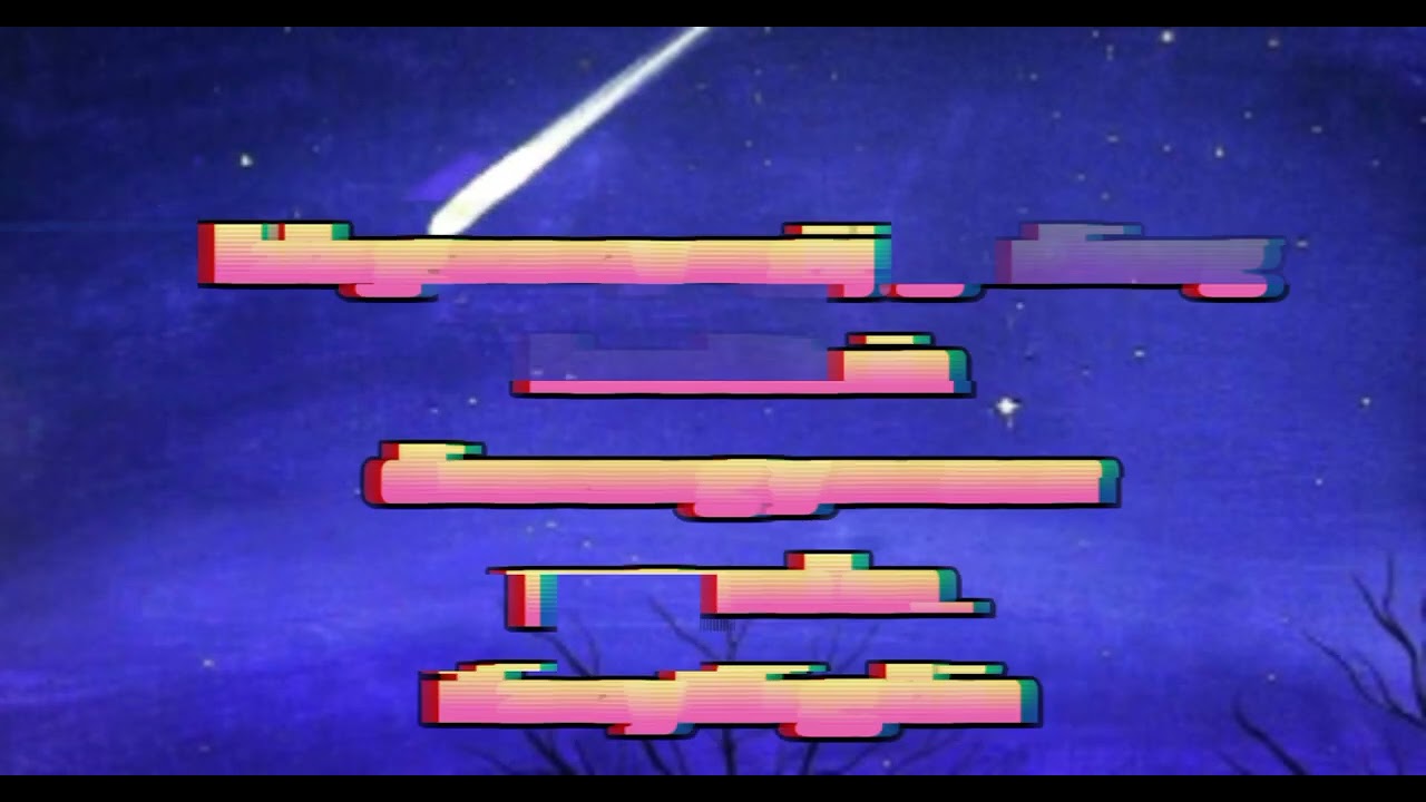 BALANG ARAW -NB OF 1442 (PROD BY, Prod BILLOW)|" TIEMPOS"| rap desahogo | type beat 2022