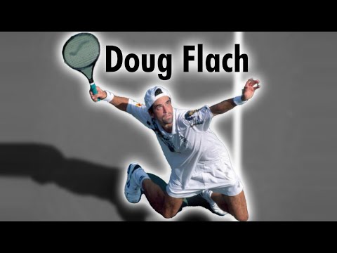 Doug Flach