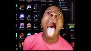 Speed Jumpscare⁉️
