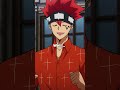 MASHLE: MAGIC AND MUSCLES  |  Episode 14 Clip â‘¦#mashle #Anime #Aniplex