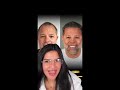Transplante Capilar - Consulta Totalmente Gratis