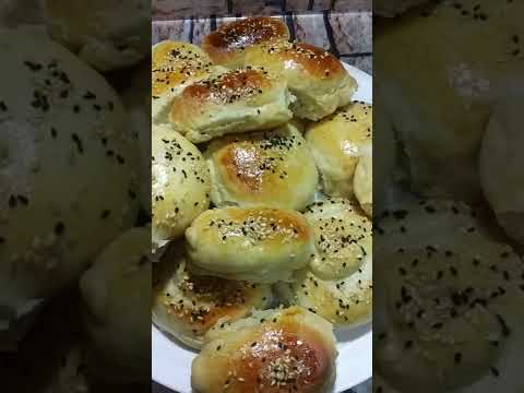 ولا سحر ولا شعوذه دقيق و ميه بس Shorts