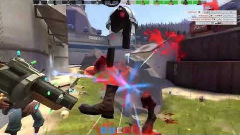 Difficult but not impossible