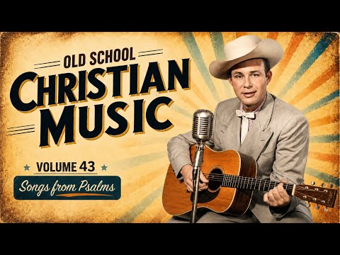 We Haven’t Heard Christian Music Like This In Years
