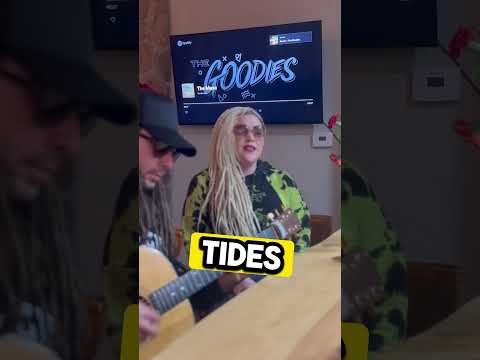 Cold Play Clocks Coldplay Clocks Thegoodies Thegoodiesmusic 17thstreetrecordingstudio