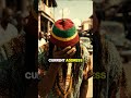 EMPTY POCKET VISIONARY | Dream Big, Stand Strong | FIA SHABA #reggae  #reggaeton  #rootsreggae