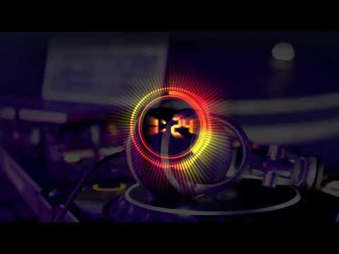 Seryoja Echo Unofficial Video