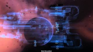 Limit Theory Development Update #12