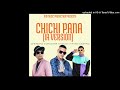 Chencho Corleone X Maldy X Ryan Castro Chichi Pan IA Versión mp3