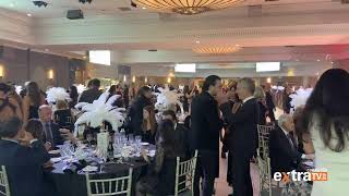 Hospice  Vaughan : 2026 HEARTS GALA
