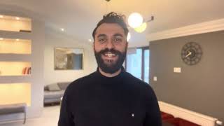 Enes Özşenel-16