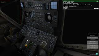 Famous [Reentry: A Space Flight Simulator]: Certfied Lunar Module Pilot (Using non-timeline checklist) Wealth