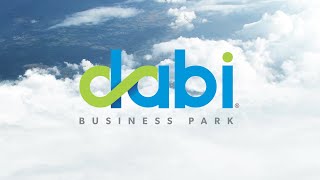 VT ADTECH - DABI BUSINESS PARK