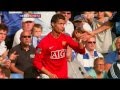 Cristiano Ronaldo vs Chelsea (A) 08-09 by MemeT