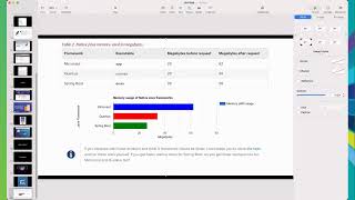 Novedades que llegan con Java 17