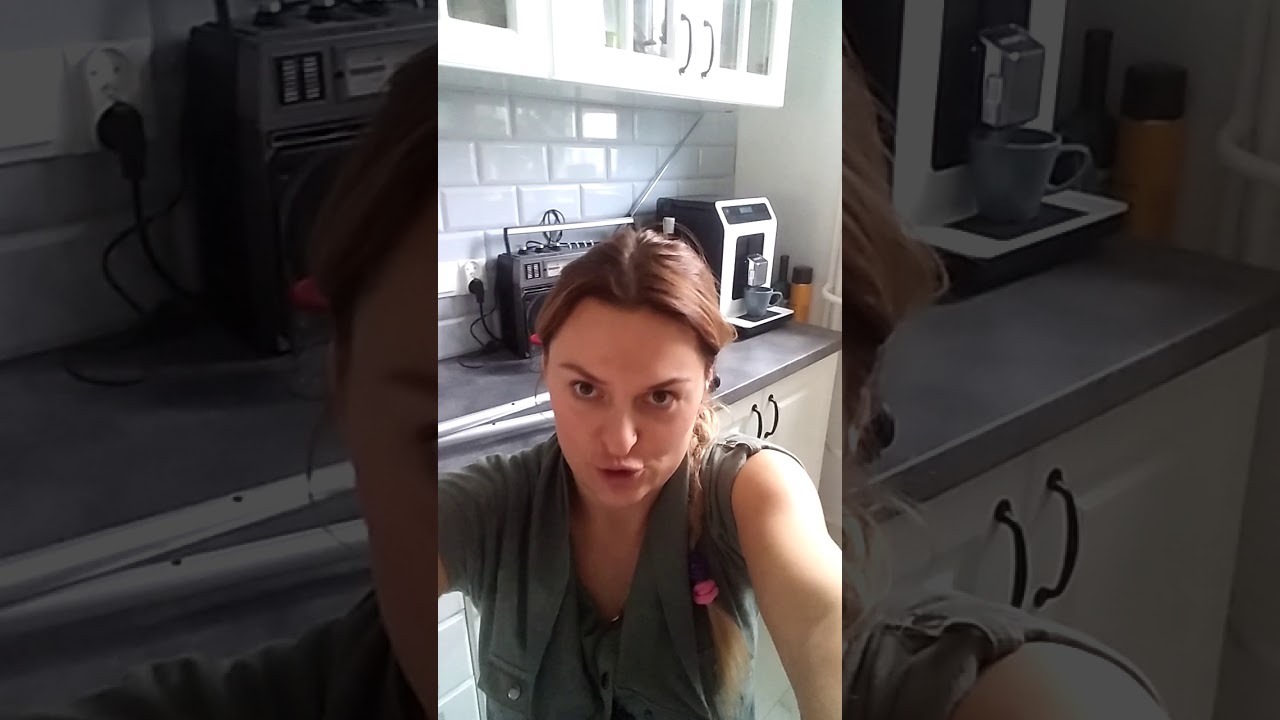 Gradowanie tkanek, rehabilitacja domowa, życie po wypadku motocyklowym