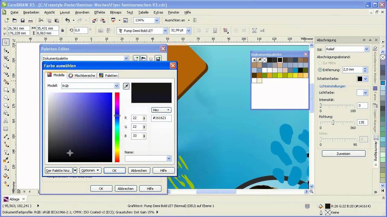 Corel x5. Coreldraw 2010. Coreldraw 5. Coreldraw x5. Графика на корел.