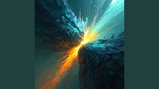 Rising Dream