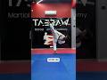 Twist : Bad kick is deadly too 💀  #shorts #martialarts #taekwondo #viral #sports #gym #yosho