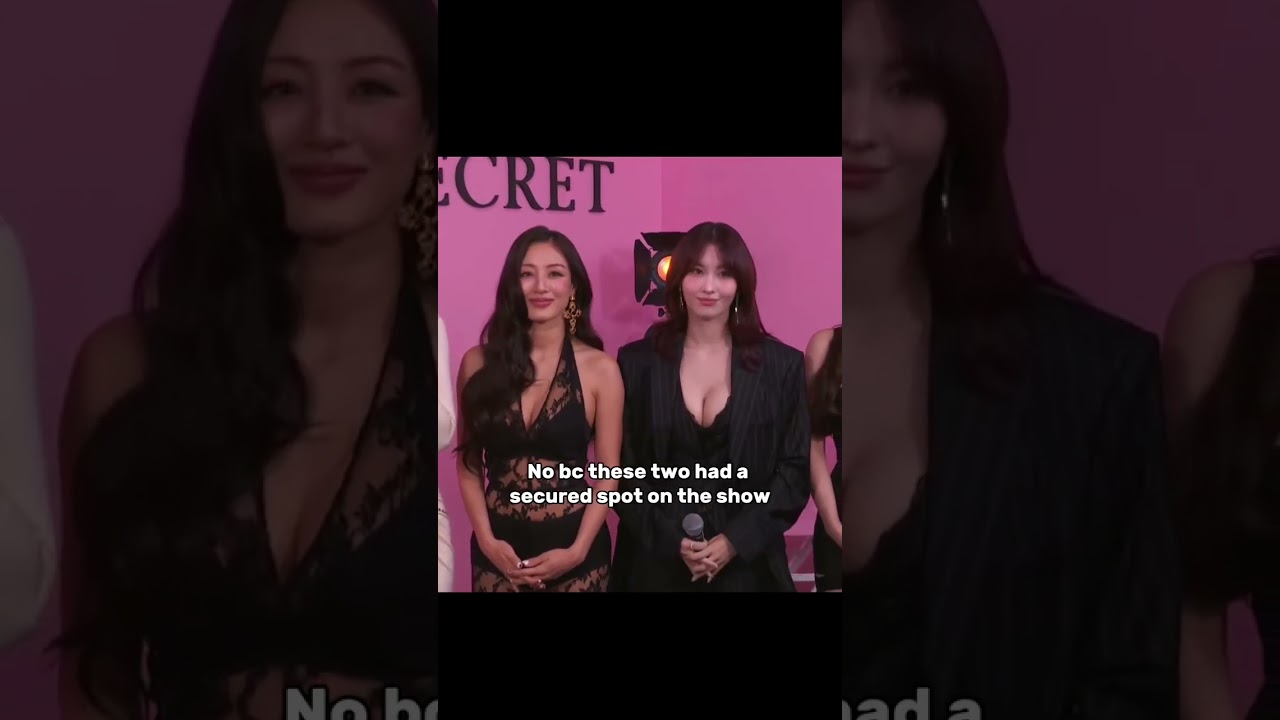 omg they all look so good