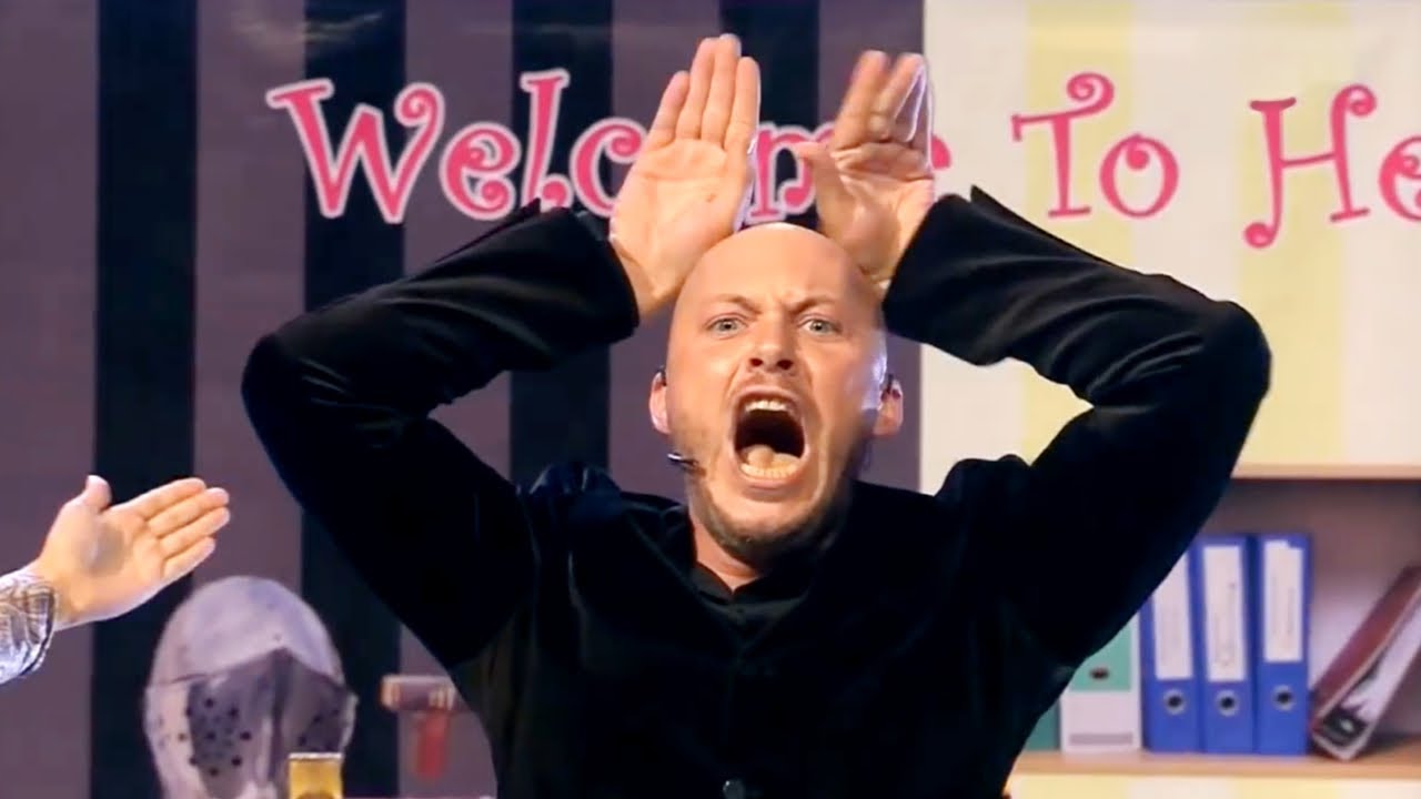 Кущёвскую сборный дом видео Кущёвскую сборный дом видео