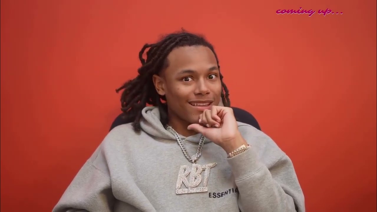 What y’all think about this 