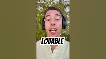 This is why Lovable can’t scale! #nocode #vibecoding