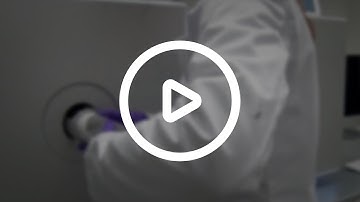 Steve Archibald: Why Hull chose MOLECUBES’ preclinical imagers for translational studies