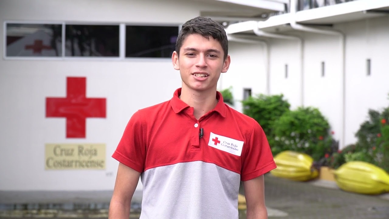 Dia Internacional del Voluntariado