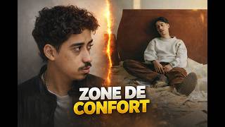 Figoshinzone De Confort