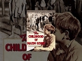 The Childhood of Maxim Gorky (1938) movie