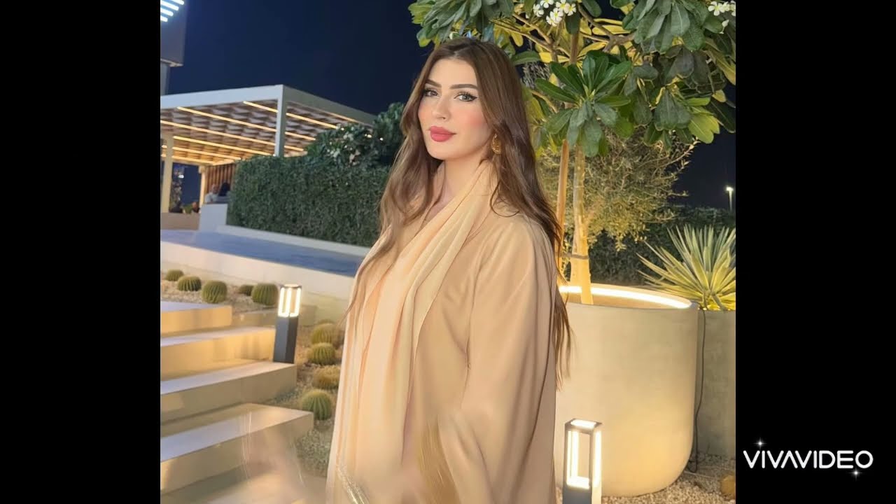 اول ظهور للاميره سماره يحيي بعد فتره مرضها وتثير  العديد من التساؤلات بسبب الخاتم