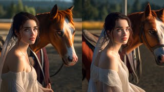 Lil Baliil Ft. Erhan Anj - Niiki Qumaneey Unfinished Official Video