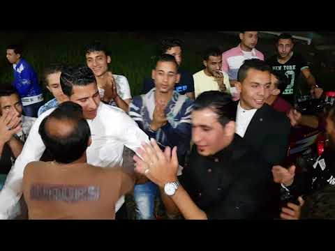 شبكة محمد السندوبى
